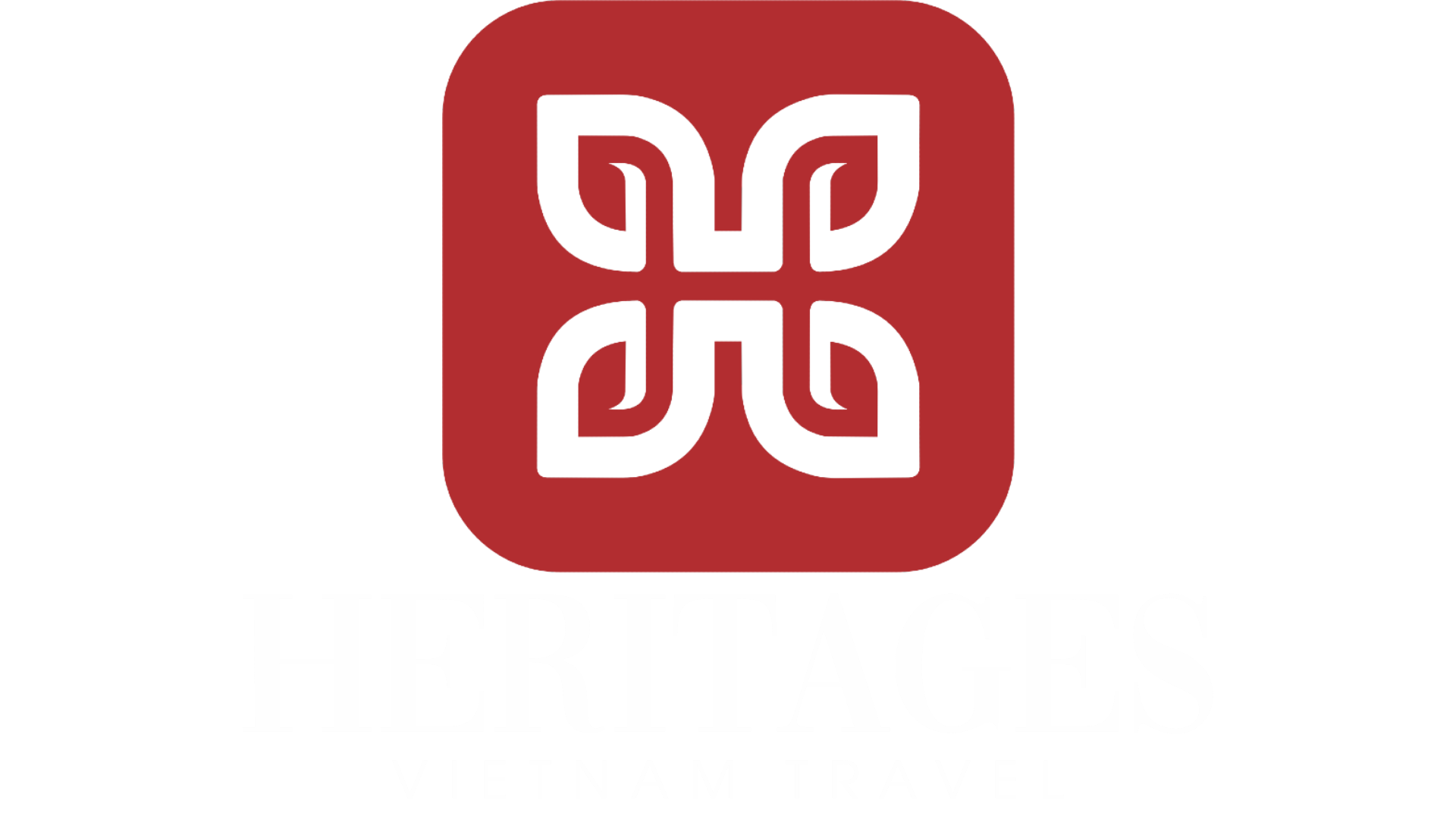 Heritages Vietnam Travel