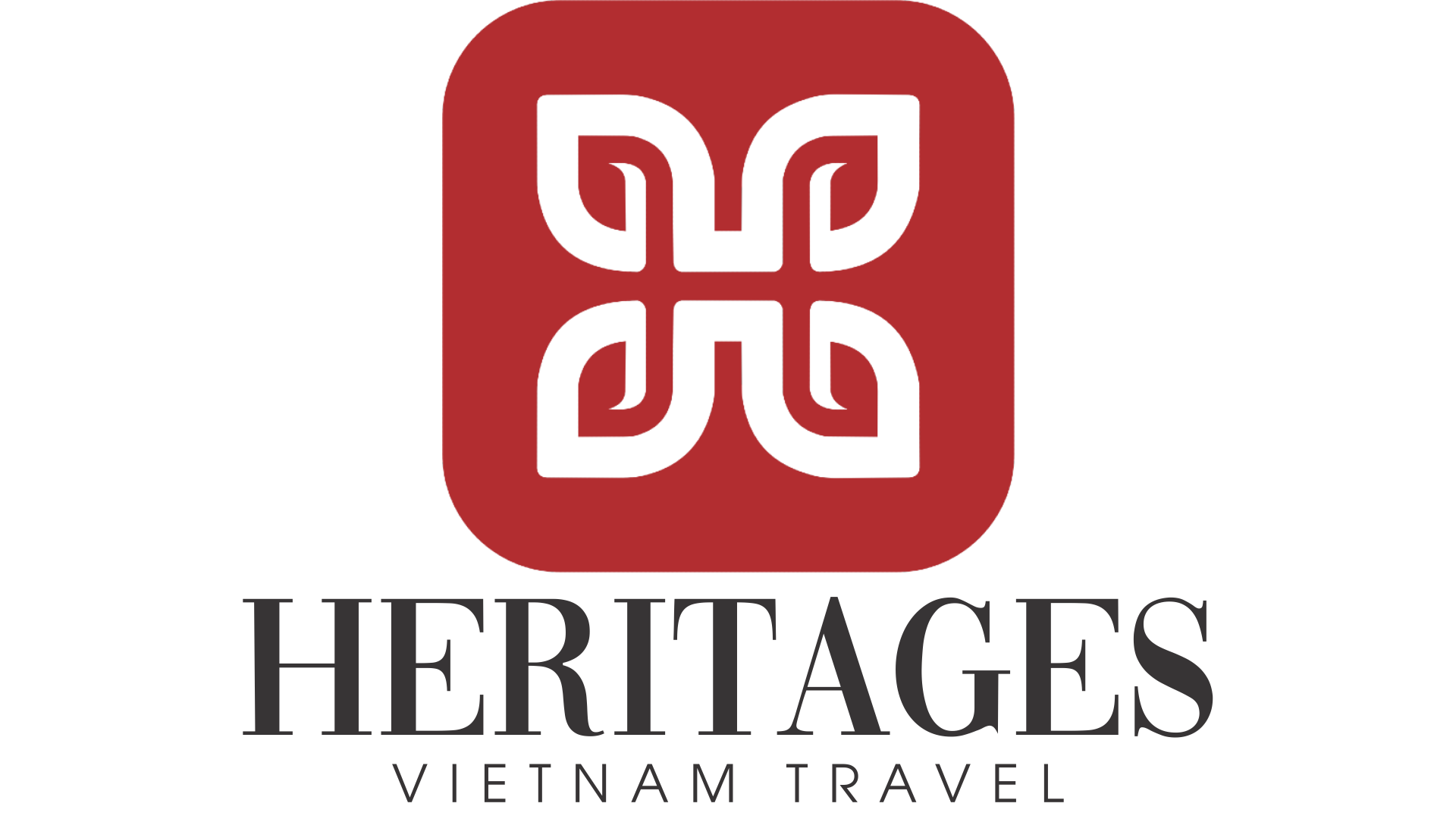 Heritages Vietnam Travel